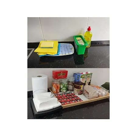 Feriehus Kabixa Etxea Casa Rural, Lekeitio Guizaburuaga