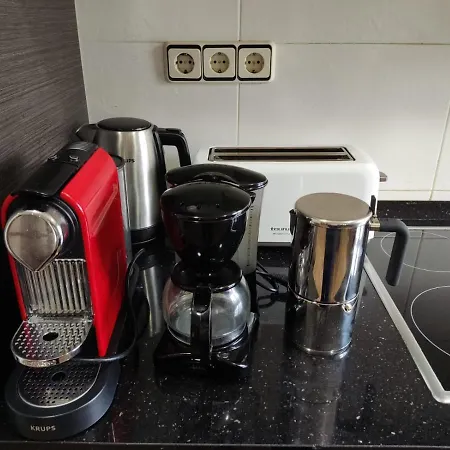 Kabixa Etxea Casa Rural, Lekeitio Feriehus Guizaburuaga