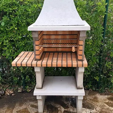 Kabixa Etxea Casa Rural, Lekeitio Feriehus *