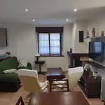 Kabixa Etxea Casa Rural, Lekeitio Σπίτι διακοπών