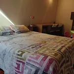 Kabixa Etxea Casa Rural, Lekeitio Σπίτι διακοπών