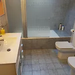 Kabixa Etxea Casa Rural, Lekeitio *