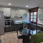 Kabixa Etxea Casa Rural, Lekeitio Σπίτι διακοπών