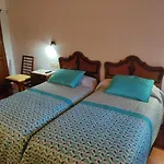 Kabixa Etxea Casa Rural, Lekeitio Σπίτι διακοπών *