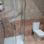 Σπίτι διακοπών Kabixa Etxea Casa Rural, Lekeitio *