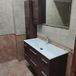 Kabixa Etxea Casa Rural, Lekeitio Σπίτι διακοπών *