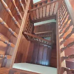 Σπίτι διακοπών Kabixa Etxea Casa Rural, Lekeitio
