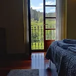 Kabixa Etxea Casa Rural, Lekeitio Σπίτι διακοπών
