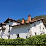 Kabixa Etxea Casa Rural, Lekeitio Σπίτι διακοπών