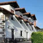 Kabixa Etxea Casa Rural, Lekeitio Σπίτι διακοπών Guizaburuaga