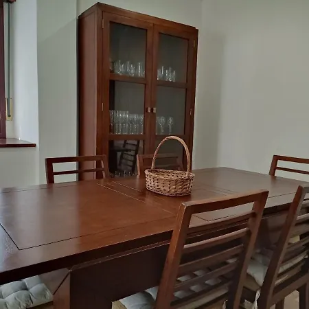 Kabixa Etxea Casa Rural, Lekeitio Σπίτι διακοπών Guizaburuaga