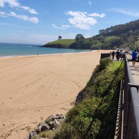 Kabixa Etxea Casa Rural, Lekeitio Dom wakacyjny Guizaburuaga